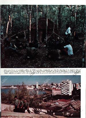 BLANCO Y NEGRO MADRID 23-11-1974 página 25