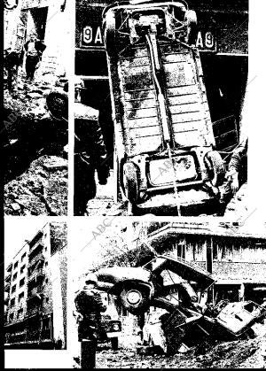 BLANCO Y NEGRO MADRID 23-11-1974 página 37