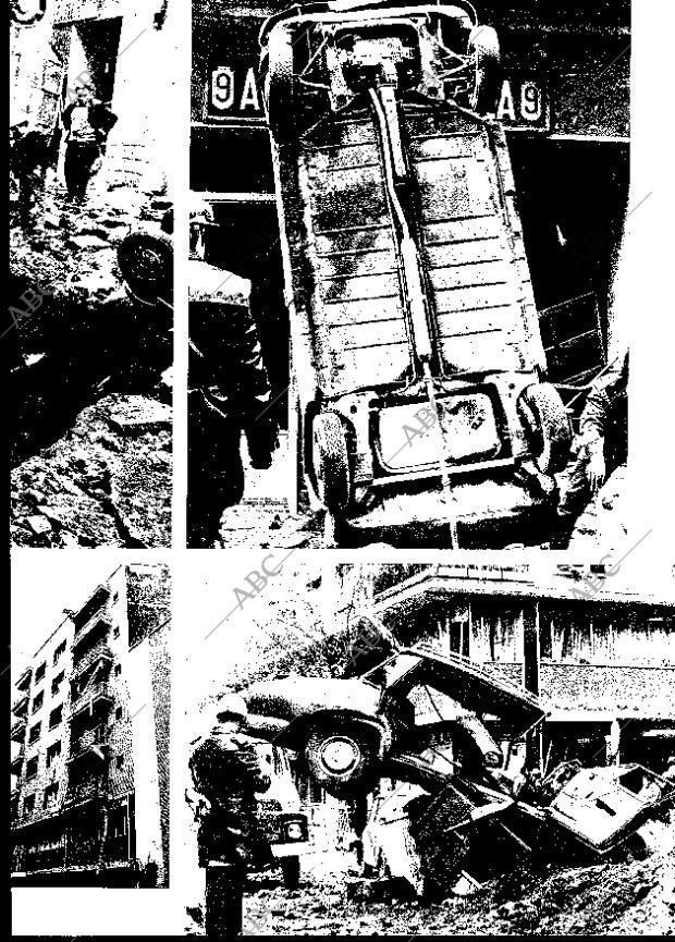 BLANCO Y NEGRO MADRID 23-11-1974 página 37