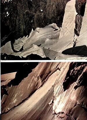 BLANCO Y NEGRO MADRID 23-11-1974 página 48