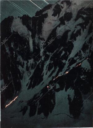 BLANCO Y NEGRO MADRID 23-11-1974 página 51