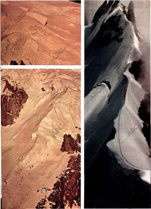 BLANCO Y NEGRO MADRID 23-11-1974 página 52