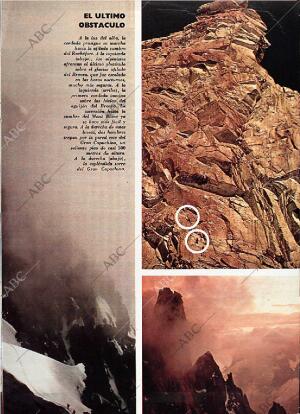 BLANCO Y NEGRO MADRID 23-11-1974 página 53