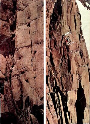 BLANCO Y NEGRO MADRID 23-11-1974 página 55