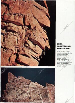 BLANCO Y NEGRO MADRID 23-11-1974 página 56