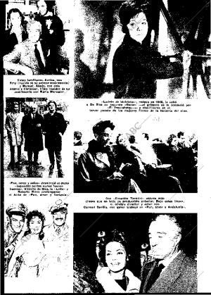 BLANCO Y NEGRO MADRID 23-11-1974 página 7