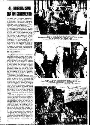 BLANCO Y NEGRO MADRID 23-11-1974 página 8