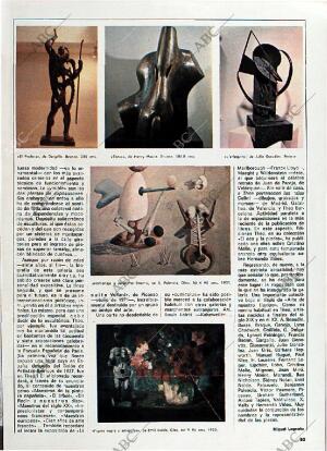 BLANCO Y NEGRO MADRID 23-11-1974 página 83