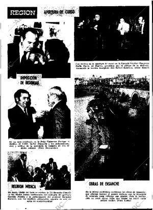 ABC SEVILLA 24-11-1974 página 17