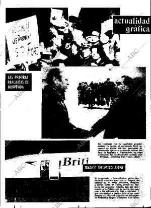 ABC SEVILLA 24-11-1974 página 5