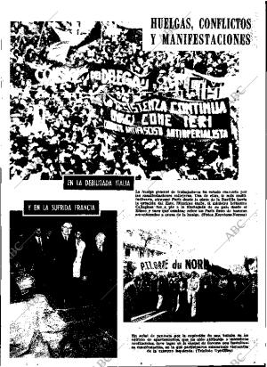 ABC SEVILLA 24-11-1974 página 9