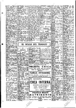 ABC MADRID 28-11-1974 página 102