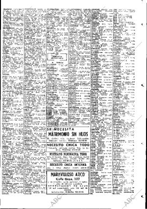 ABC MADRID 28-11-1974 página 103