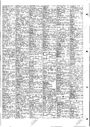 ABC MADRID 28-11-1974 página 107