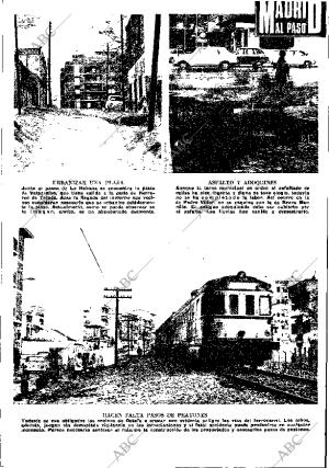 ABC MADRID 28-11-1974 página 11