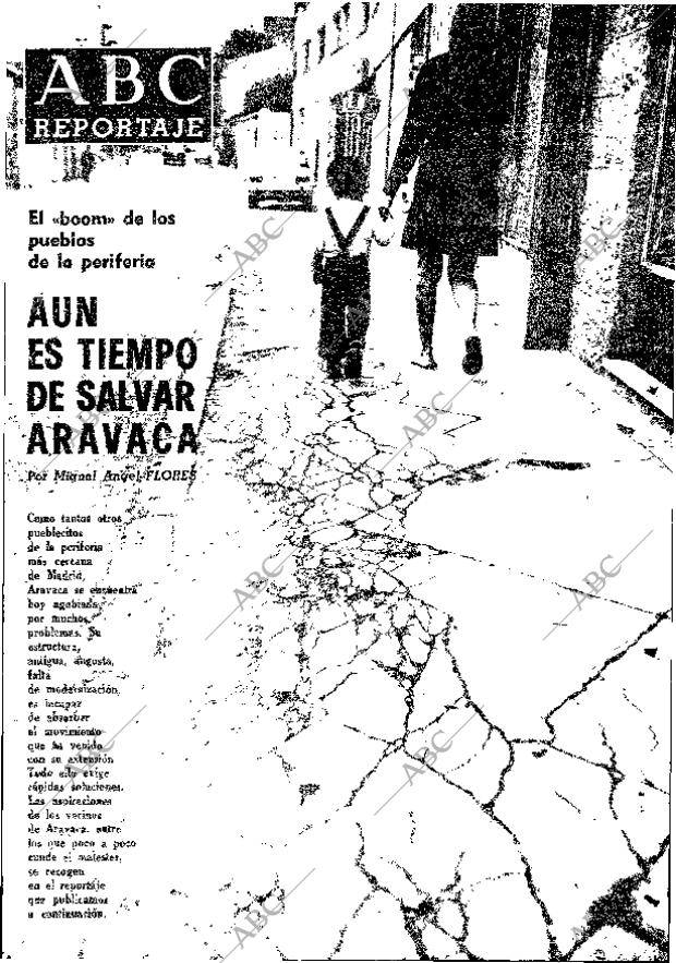 ABC MADRID 28-11-1974 página 117