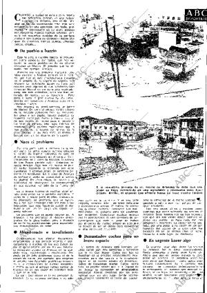 ABC MADRID 28-11-1974 página 119