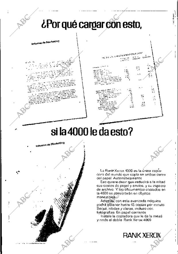 ABC MADRID 28-11-1974 página 24