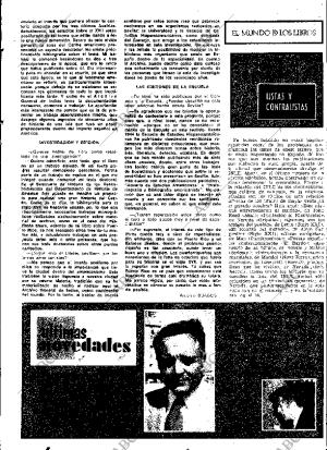 ABC SEVILLA 30-11-1974 página 17