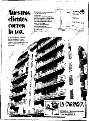 ABC SEVILLA 30-11-1974 página 24