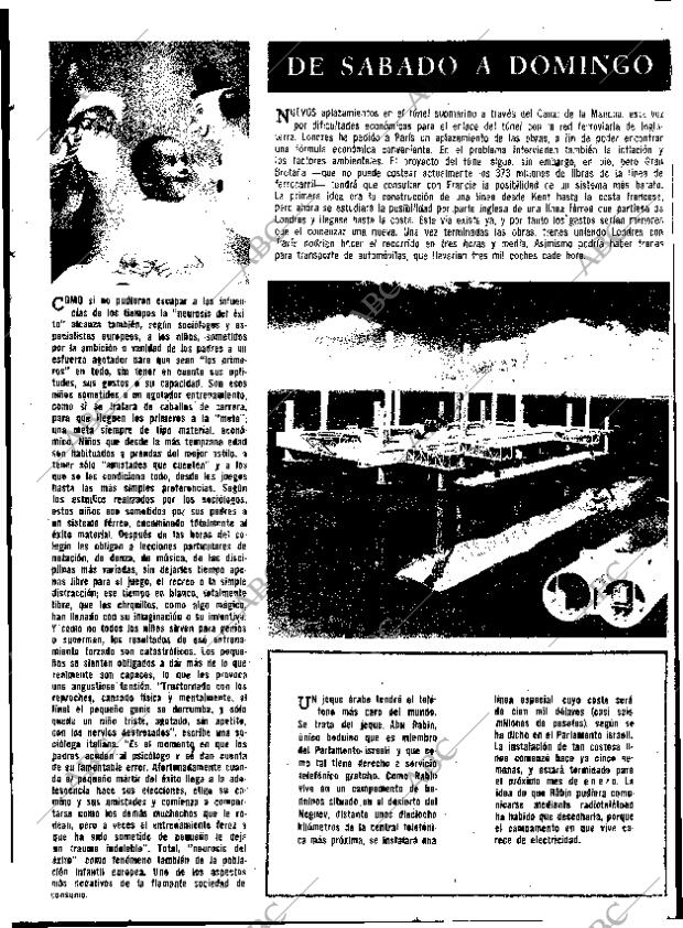 ABC SEVILLA 30-11-1974 página 29