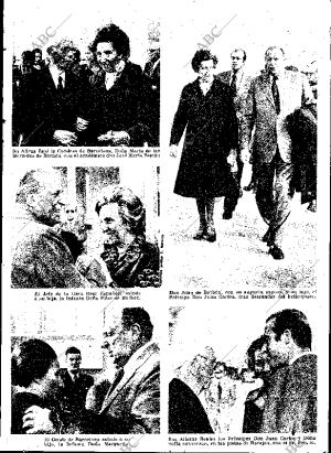 ABC SEVILLA 30-11-1974 página 7
