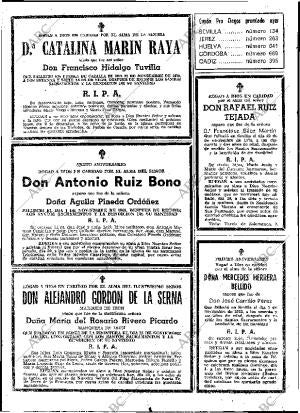 ABC SEVILLA 30-11-1974 página 72
