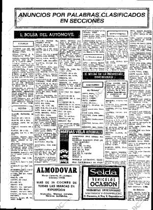 ABC SEVILLA 30-11-1974 página 89