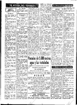 ABC SEVILLA 30-11-1974 página 91