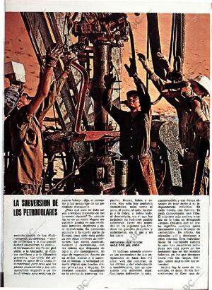 BLANCO Y NEGRO MADRID 30-11-1974 página 48