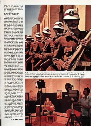 BLANCO Y NEGRO MADRID 30-11-1974 página 53