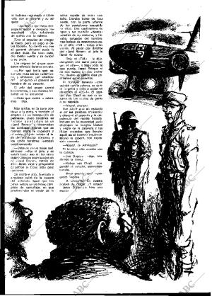 BLANCO Y NEGRO MADRID 30-11-1974 página 9