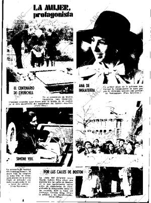 ABC SEVILLA 03-12-1974 página 17