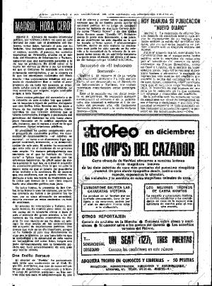 ABC SEVILLA 03-12-1974 página 37