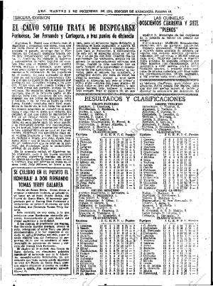 ABC SEVILLA 03-12-1974 página 69