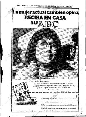 ABC SEVILLA 03-12-1974 página 93