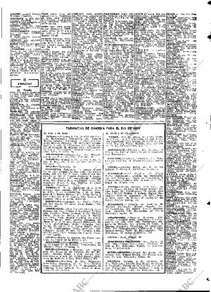 ABC MADRID 05-12-1974 página 103