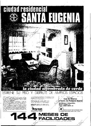 ABC MADRID 05-12-1974 página 120