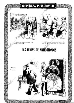 ABC MADRID 05-12-1974 página 139