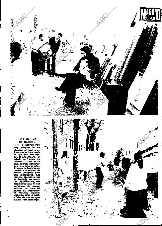ABC MADRID 05-12-1974 página 15