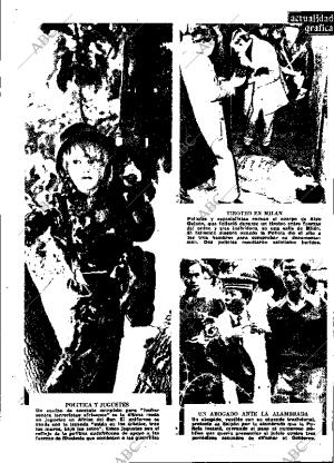 ABC MADRID 05-12-1974 página 17