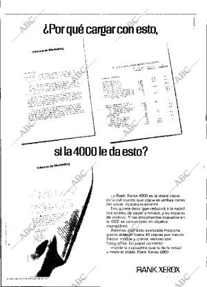 ABC MADRID 05-12-1974 página 22