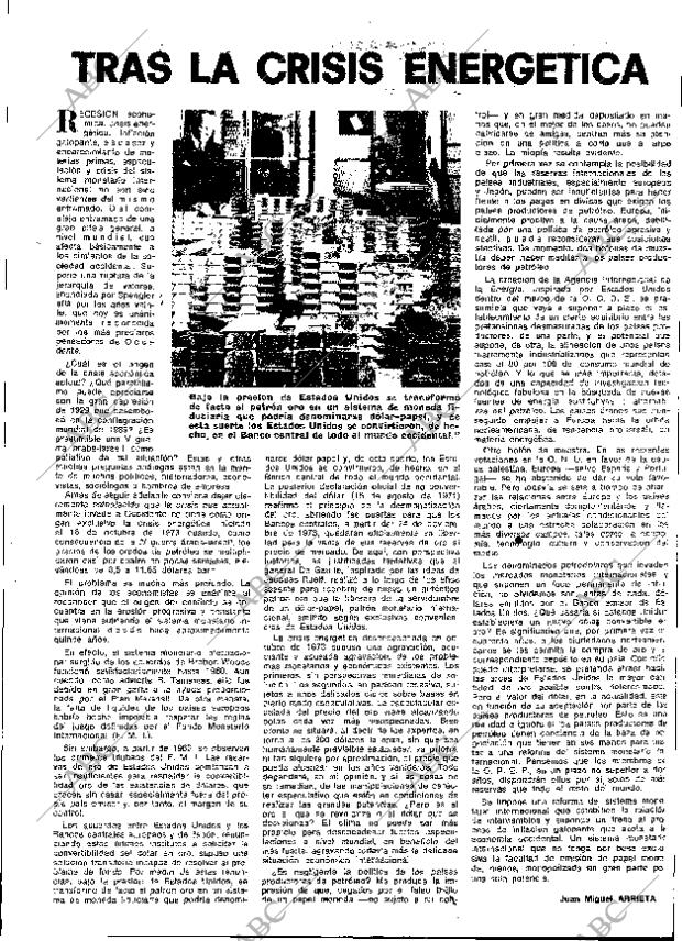 ABC MADRID 05-12-1974 página 25