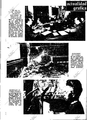 ABC MADRID 05-12-1974 página 5