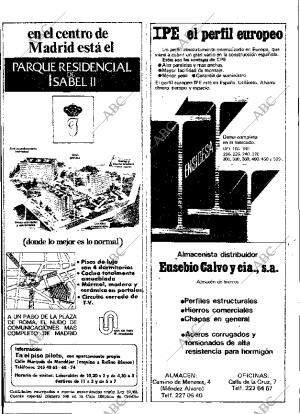 ABC MADRID 05-12-1974 página 6