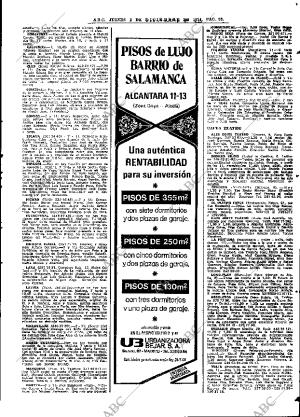 ABC MADRID 05-12-1974 página 95