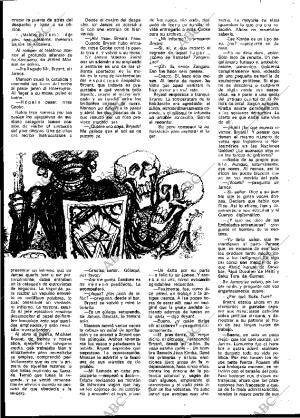 BLANCO Y NEGRO MADRID 07-12-1974 página 103