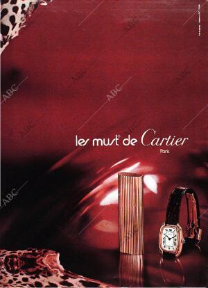 BLANCO Y NEGRO MADRID 07-12-1974 página 14