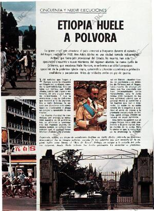 BLANCO Y NEGRO MADRID 07-12-1974 página 19