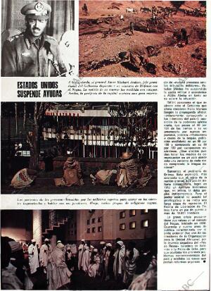 BLANCO Y NEGRO MADRID 07-12-1974 página 20